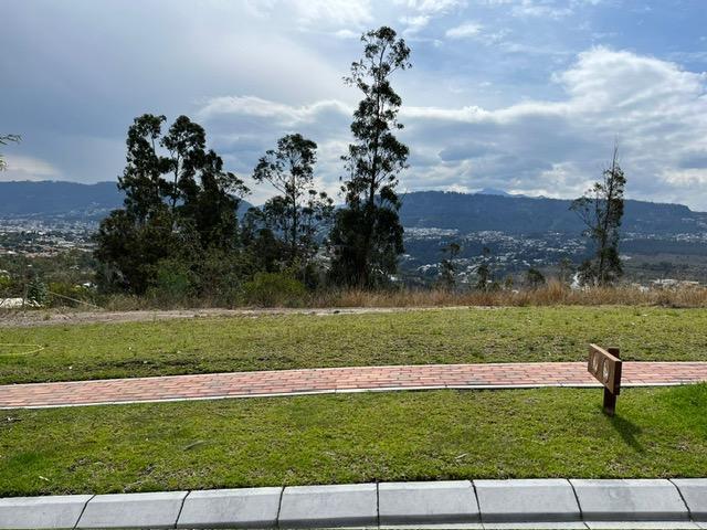 Exclusividad! 1.178 m², $350.000 — imagen 4