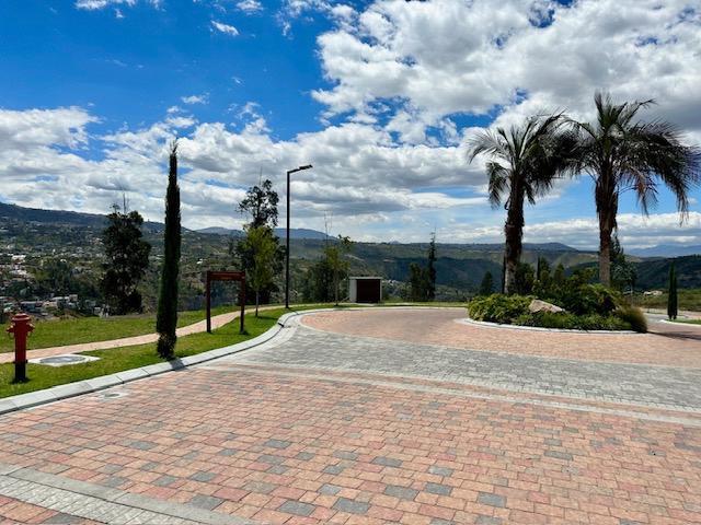 Exclusividad! 1.178 m², $350.000 — imagen 3