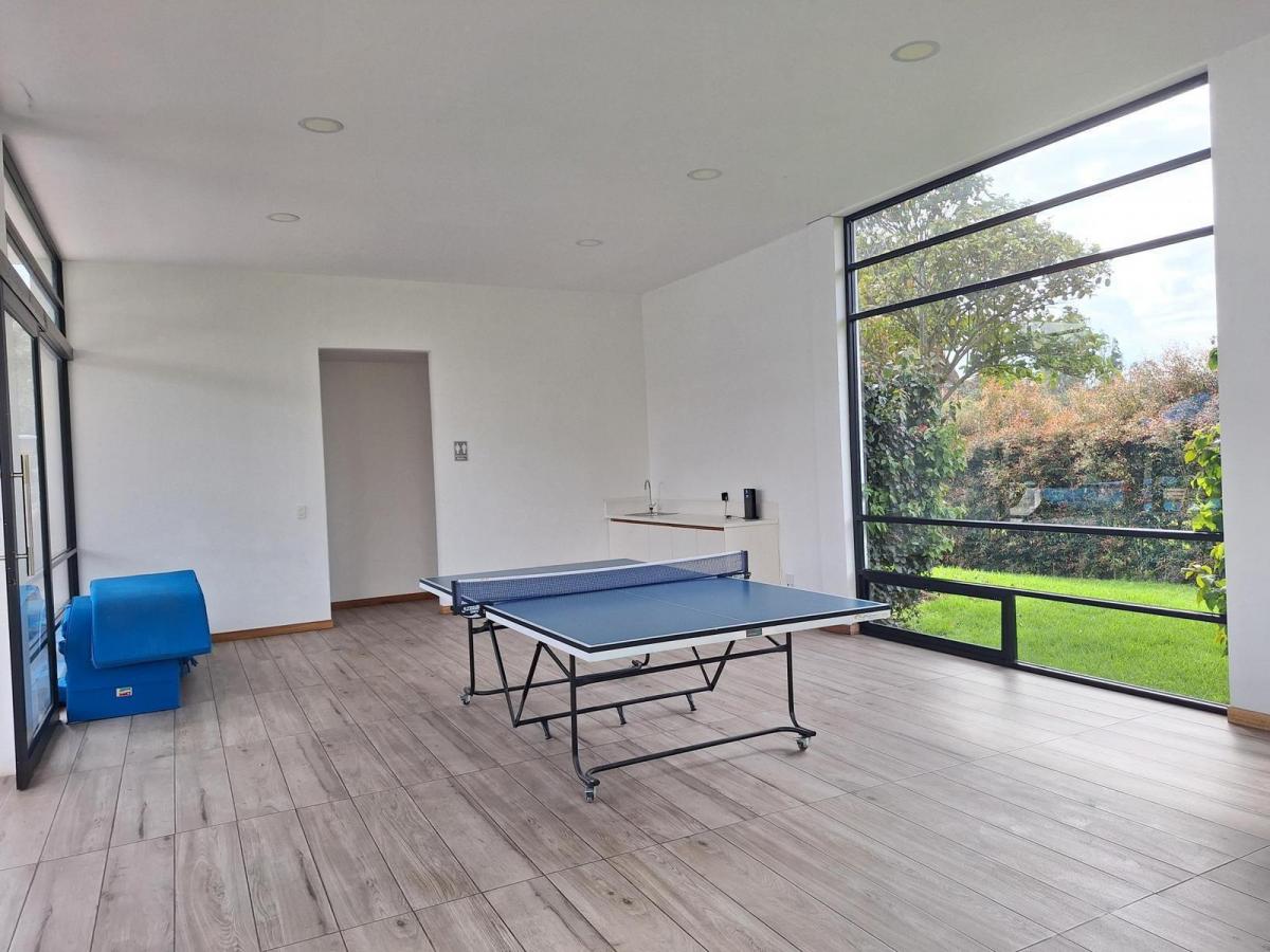 Terreno de Venta Dentro de Urbanización — imagen 3
