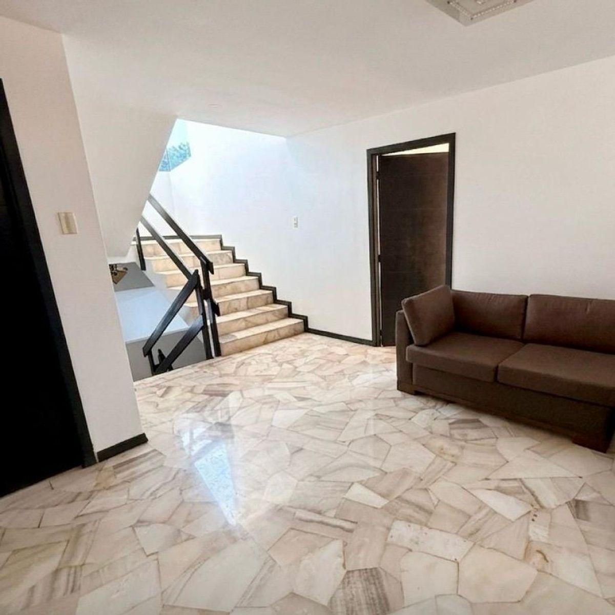 Casa de Venta en Manta Urbanización Pedro Balda, Manabí — imagen 5