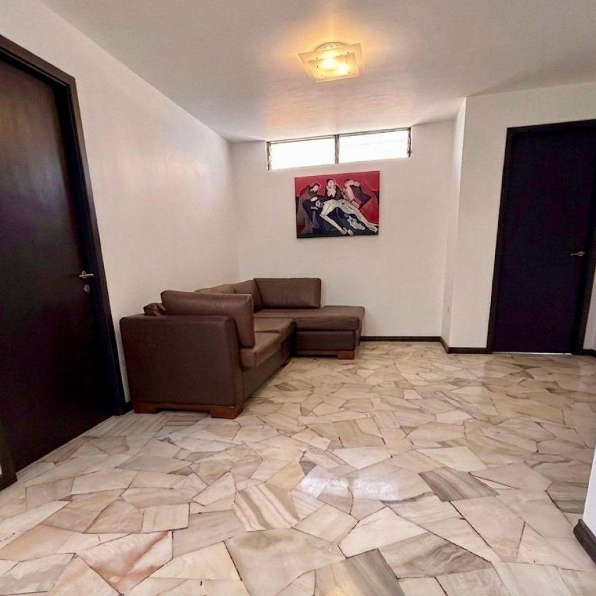 Casa de Venta en Manta Urbanización Pedro Balda, Manabí — imagen 4