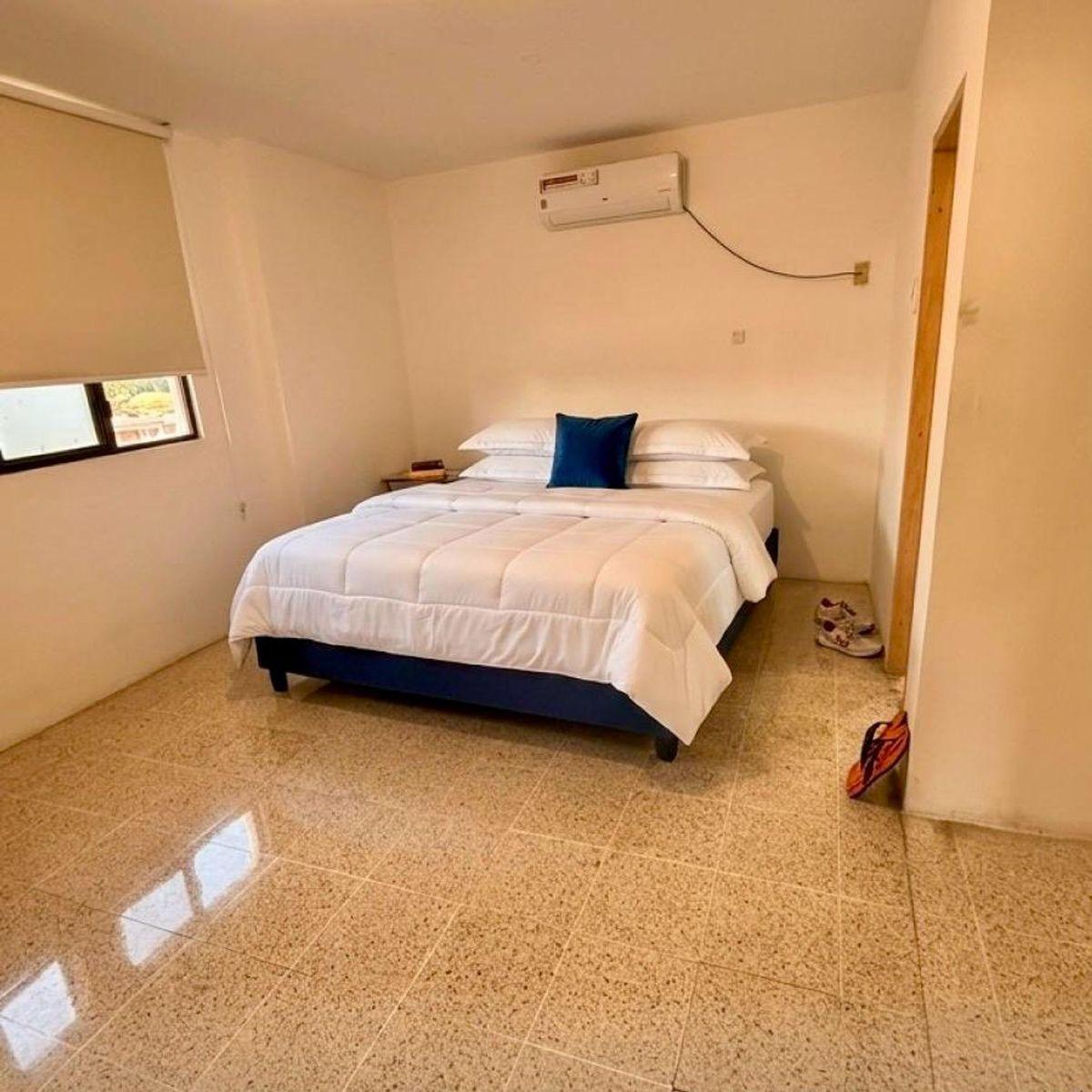 Casa de Venta en Manta Urbanización Pedro Balda, Manabí — imagen 3