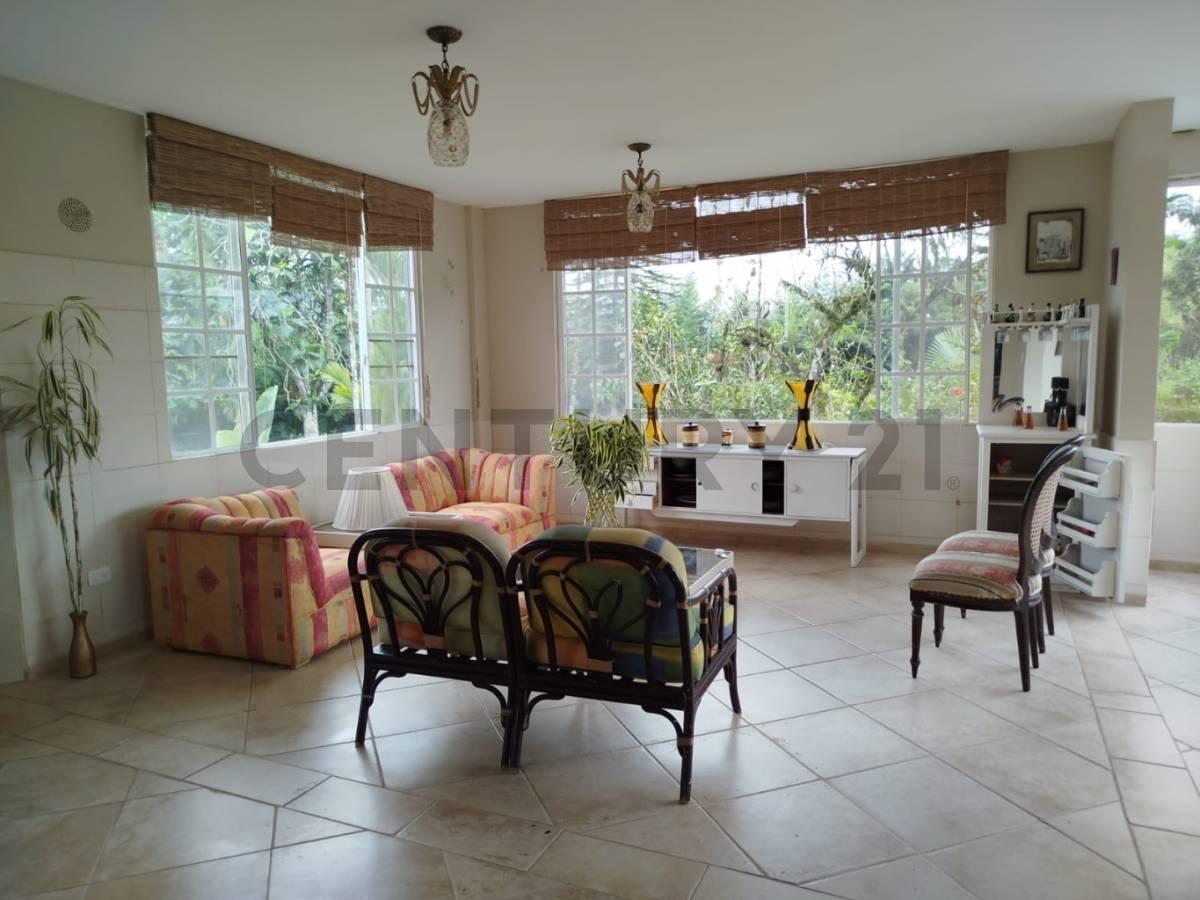 En Venta Terreno de 37.5 Hectáreas Km 14 Vía Los Bancos - Valle Hermoso — imagen 3