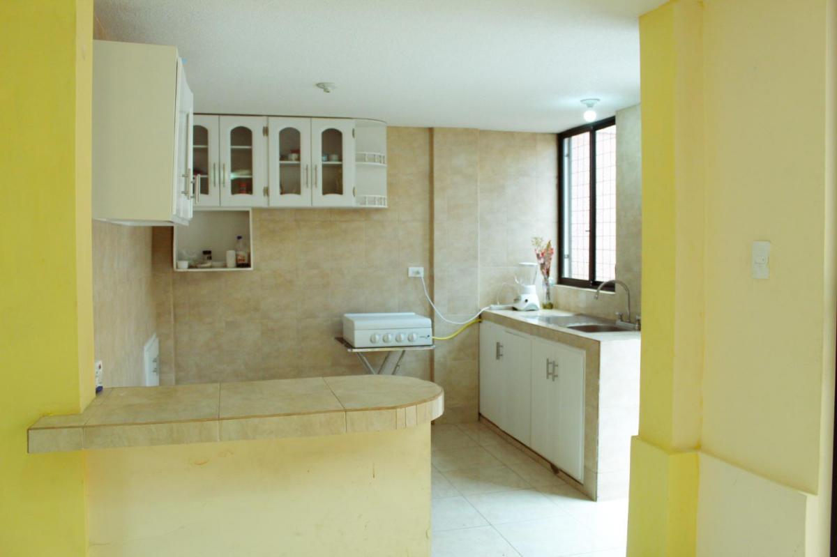 Vendo Casa en Conocoto, Excelente Oportunidad! — imagen 3