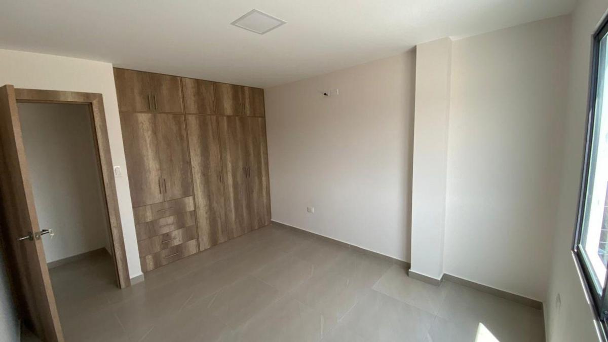 Casa de Venta en Manta Costa Azul, Manabí — imagen 5