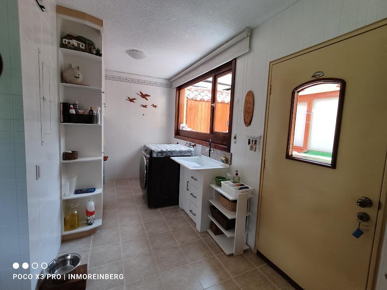 Casa en Venta en Balcones de Cumbayá $650.000 4habitaciones 4 1/2 Baños — imagen 3