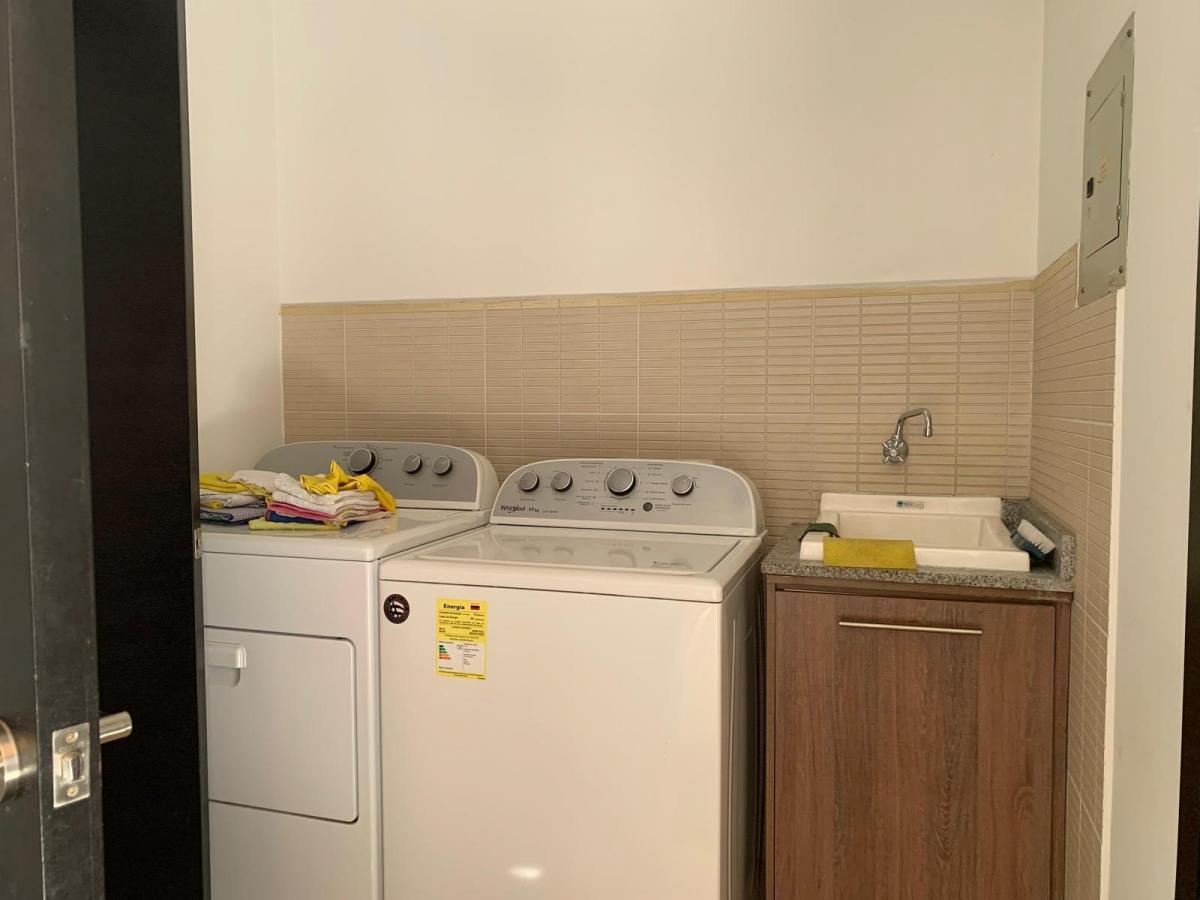 Casa de Venta Cumbaya San Juan Alto — imagen 5