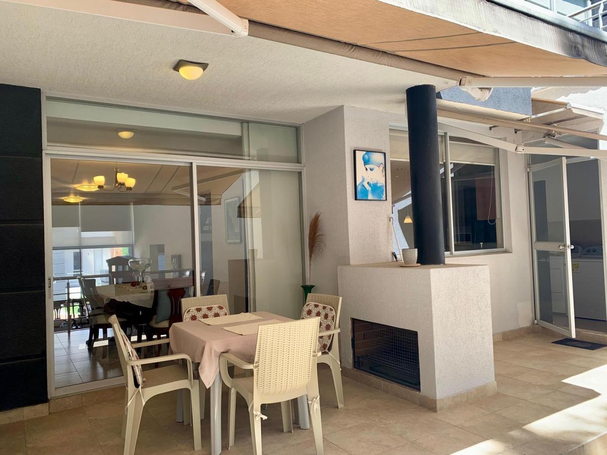 Casa de Venta Cumbaya San Juan Alto — imagen 4