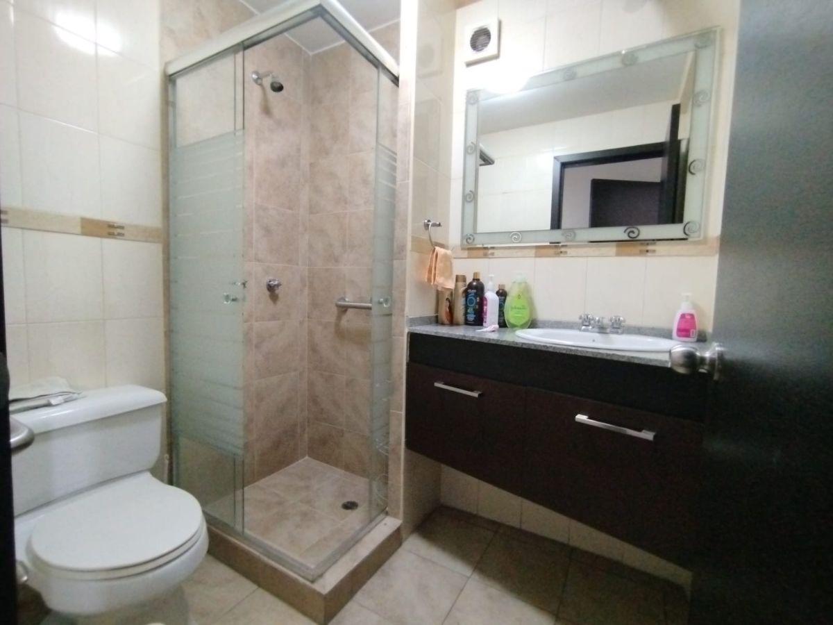 Casa en Venta Calle Capri, Terminal de Carcelen — imagen 5