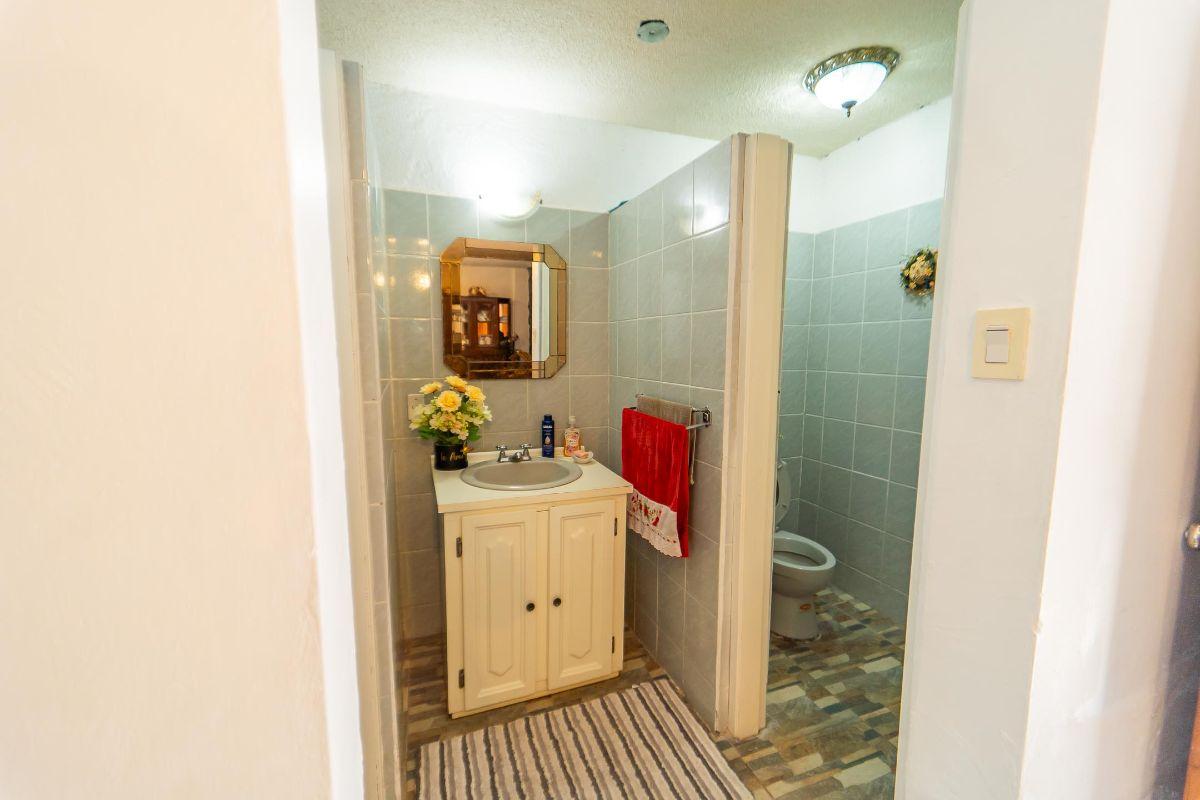 Casa Independiente con Terreno de 967 m² en Venta Sector La Merced Valle de Los Chillos — imagen 3