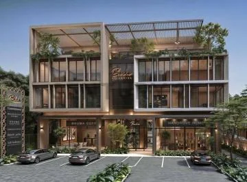 Venta Locales Comerciales en Bozko Galleries, Guayas — imagen 5