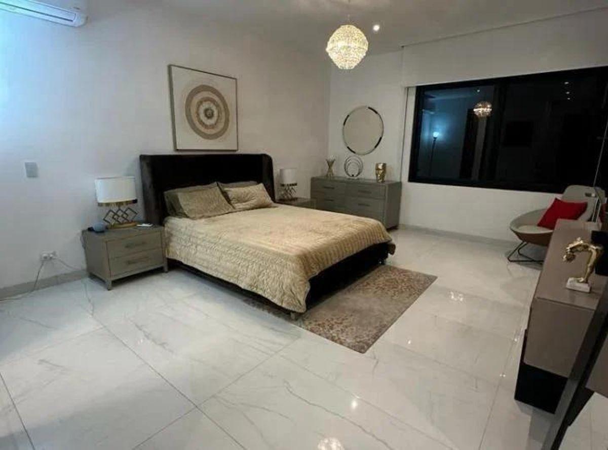 Mocoli Arrecife Casa en Venta, Guayas — imagen 5