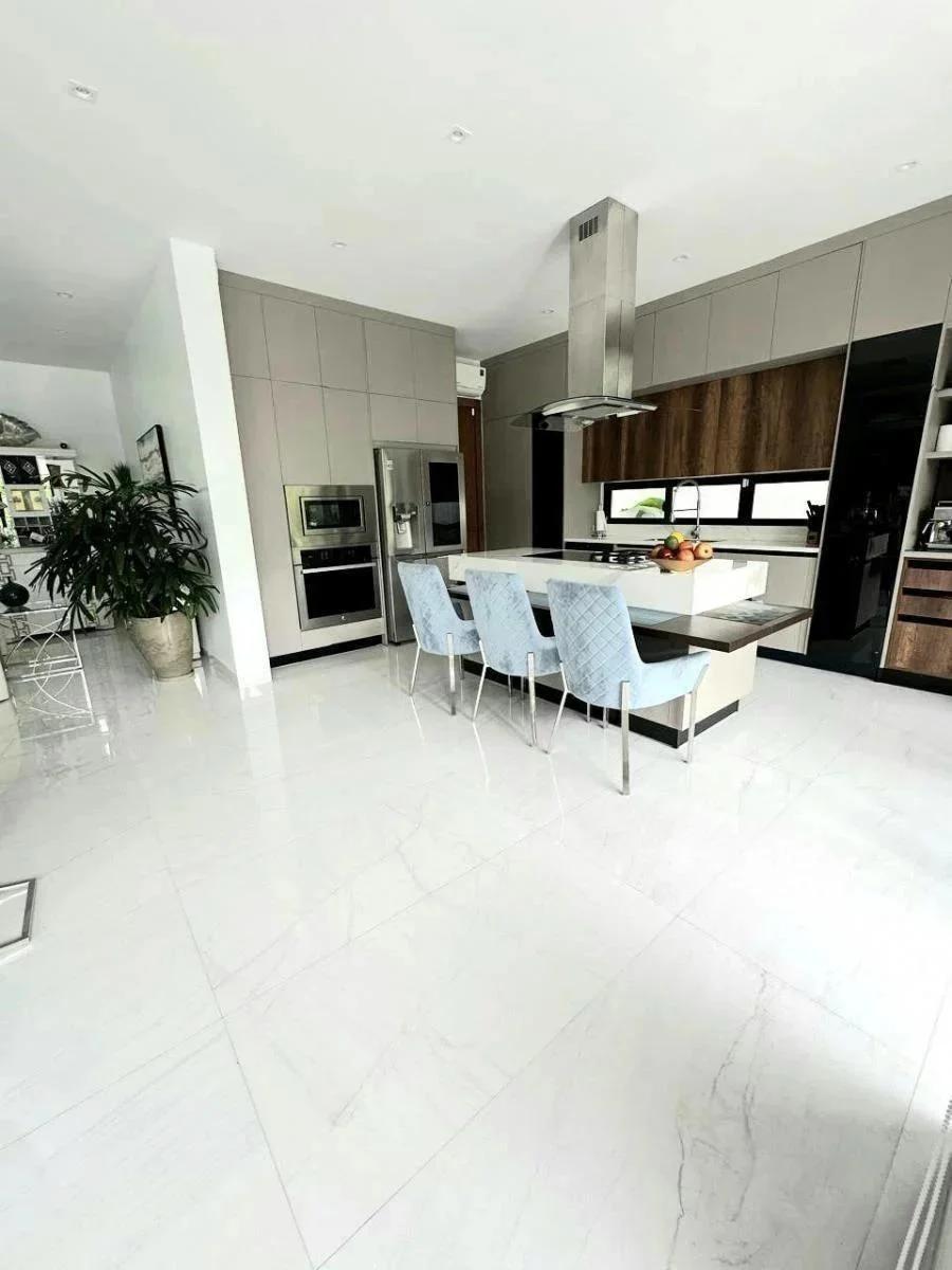 Mocoli Arrecife Casa en Venta, Guayas — imagen 4