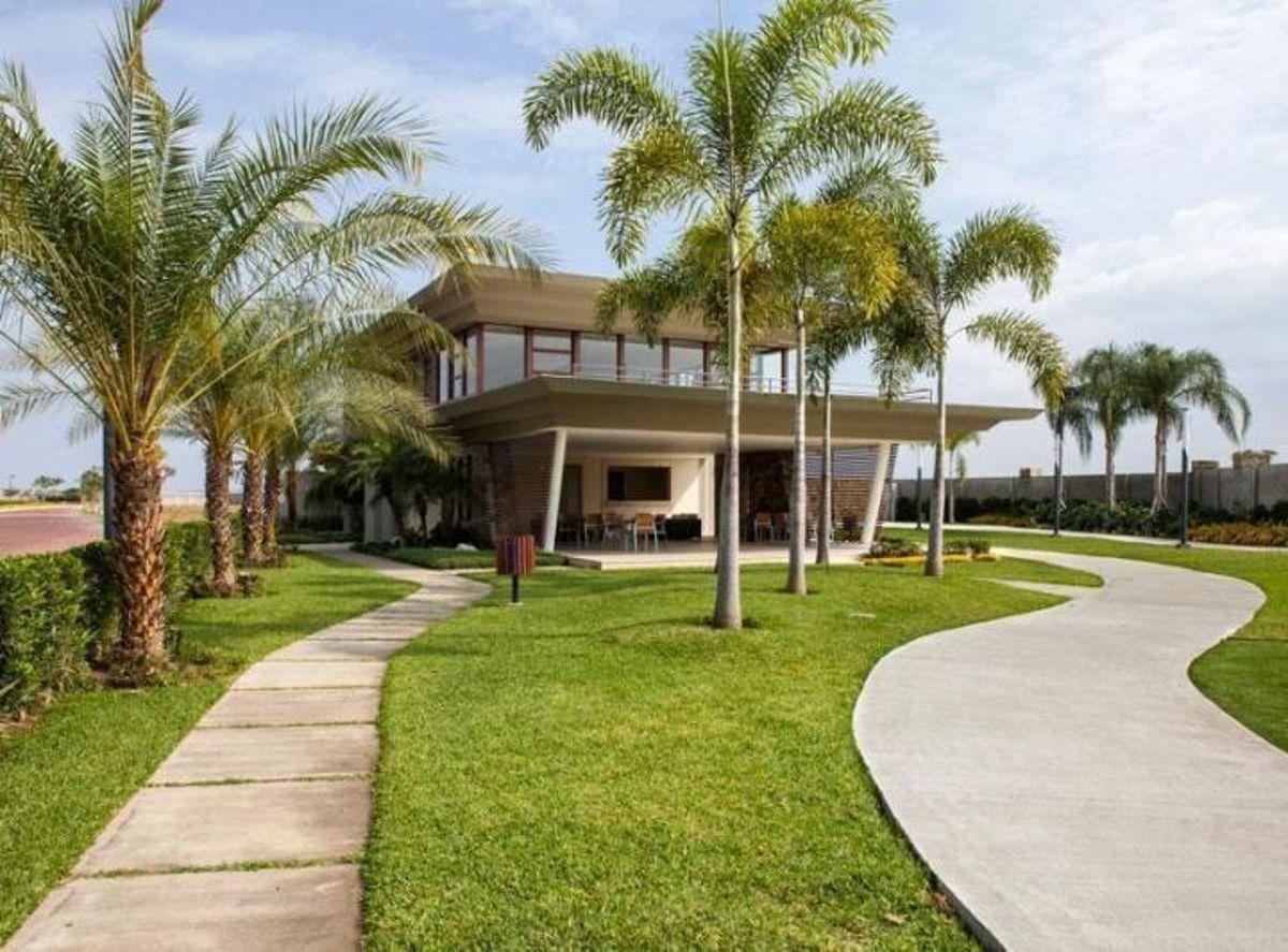 Mocoli Arrecife Casa en Venta, Guayas — imagen 3