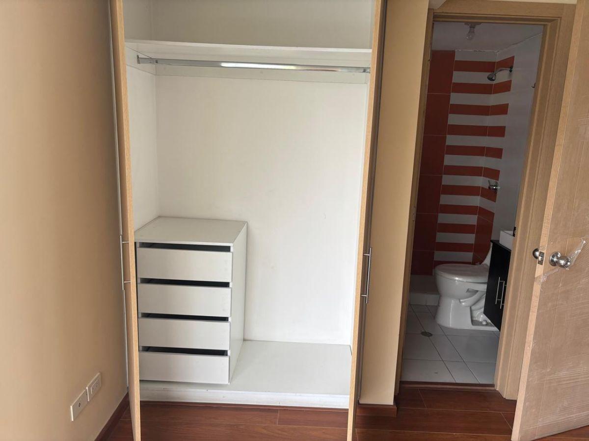 Casa Nueva en Venta – San Fernando, Norte de Quito — imagen 5