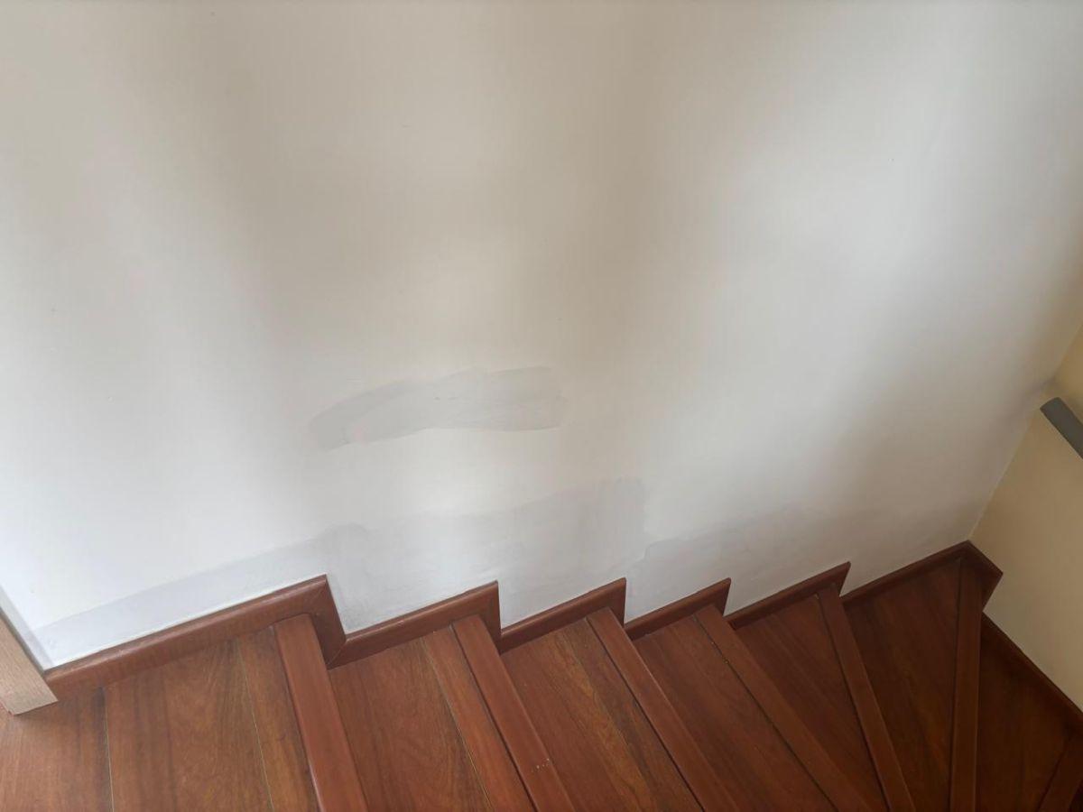 Casa Nueva en Venta – San Fernando, Norte de Quito — imagen 4