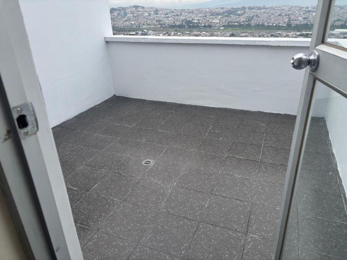 Casa Nueva en Venta – San Fernando, Norte de Quito — imagen 3