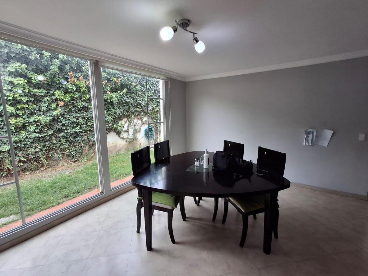 Venta - Casa - Grande - Norte - Quito - Capri 1 — imagen 5