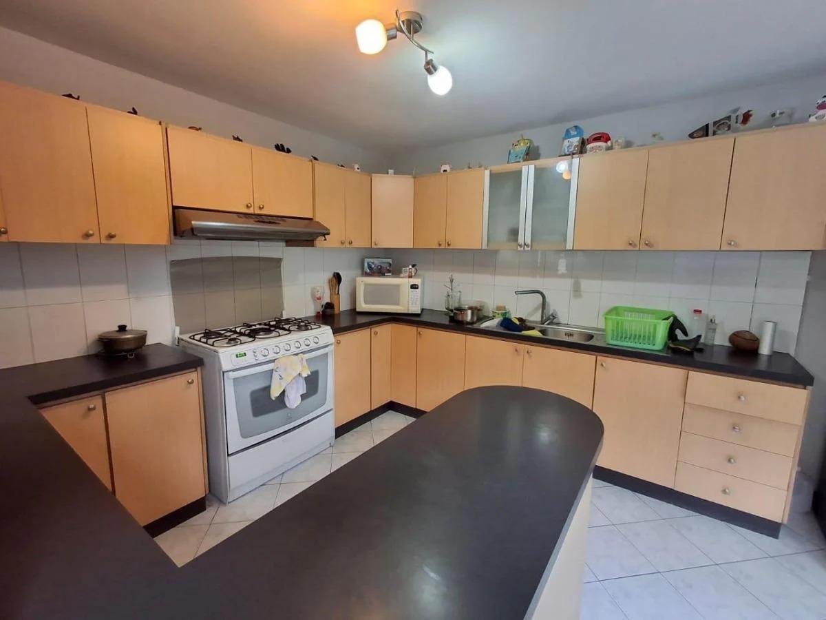 Venta - Casa - Grande - Norte - Quito - Capri 1 — imagen 3