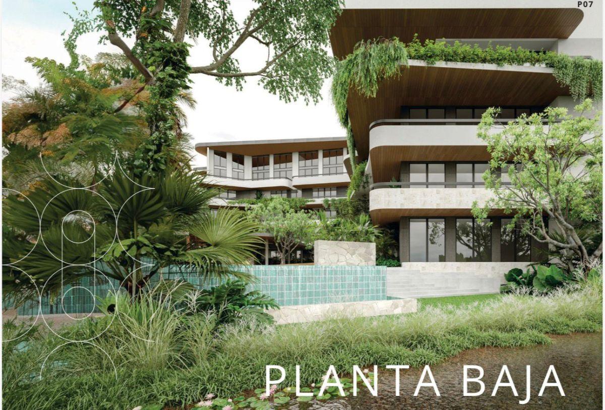 Departamento de 150 m² con 3 Habitaciones en Venta en Isla Mocolí, Guayas — imagen 3