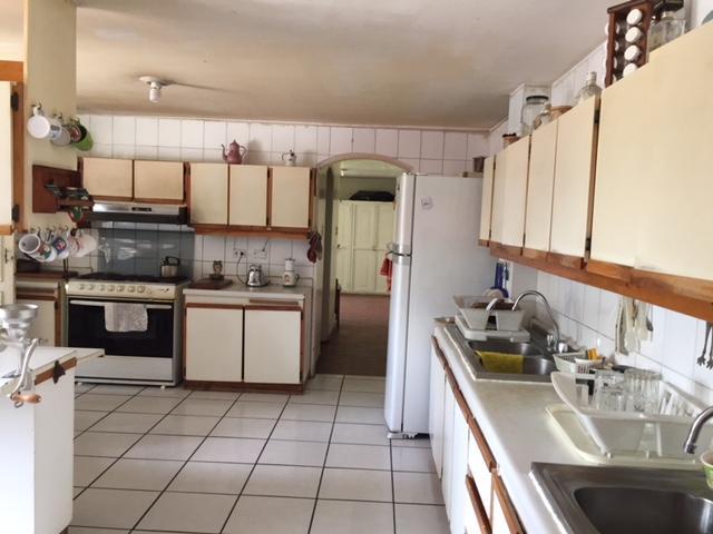 Vendo Terreno en Sangolqui Para Constructores 16.815 m² $1´092.000 — imagen 4