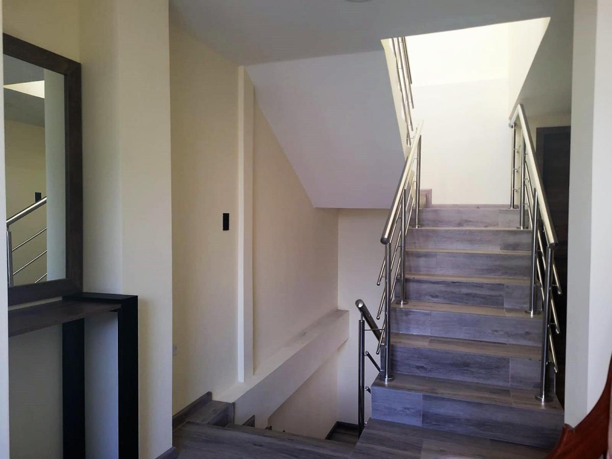 Casa en Venta, Ambato Huachi San Francisco, Tungurahua — imagen 4