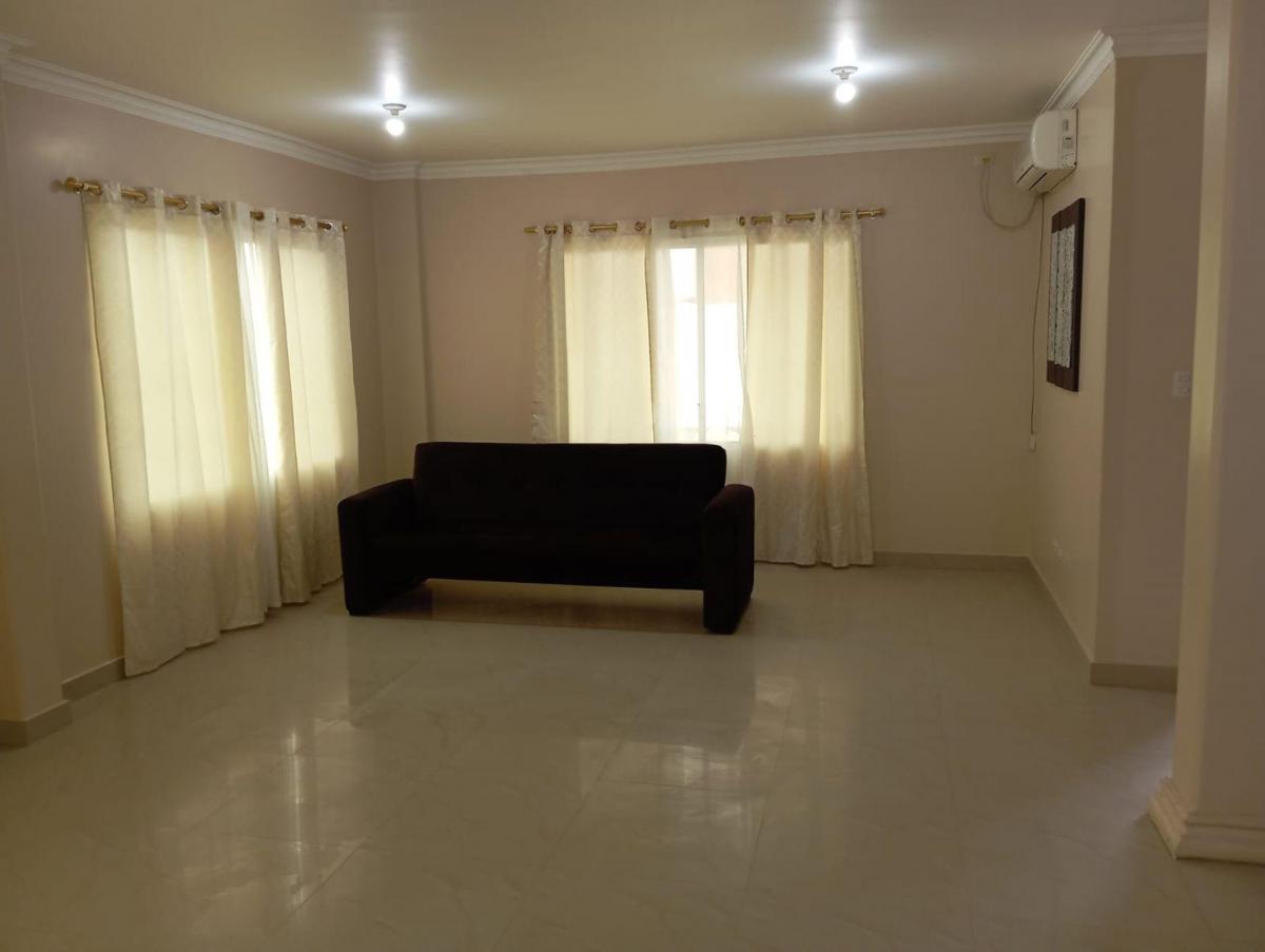 Casa de Venta en Manta, Manabí — imagen 5