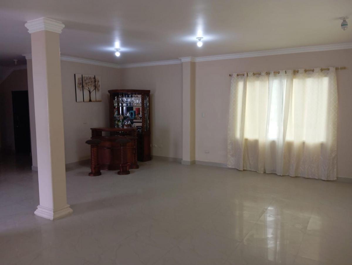 Casa de Venta en Manta, Manabí — imagen 4