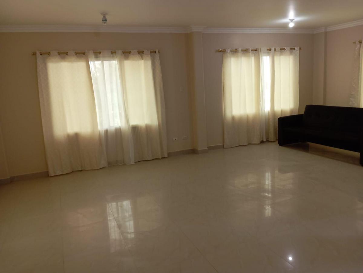 Casa de Venta en Manta, Manabí — imagen 3