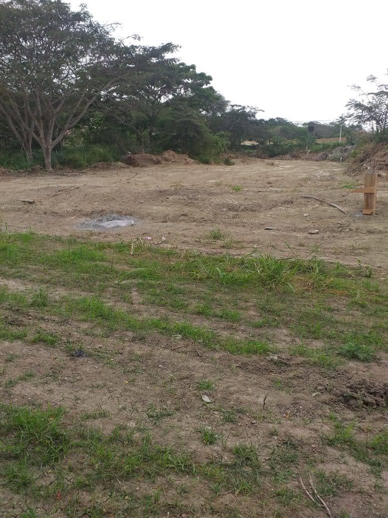 Tonsupa Precio Bomba de Oportunidad Terreno de 230 m en $15.000 — imagen 5
