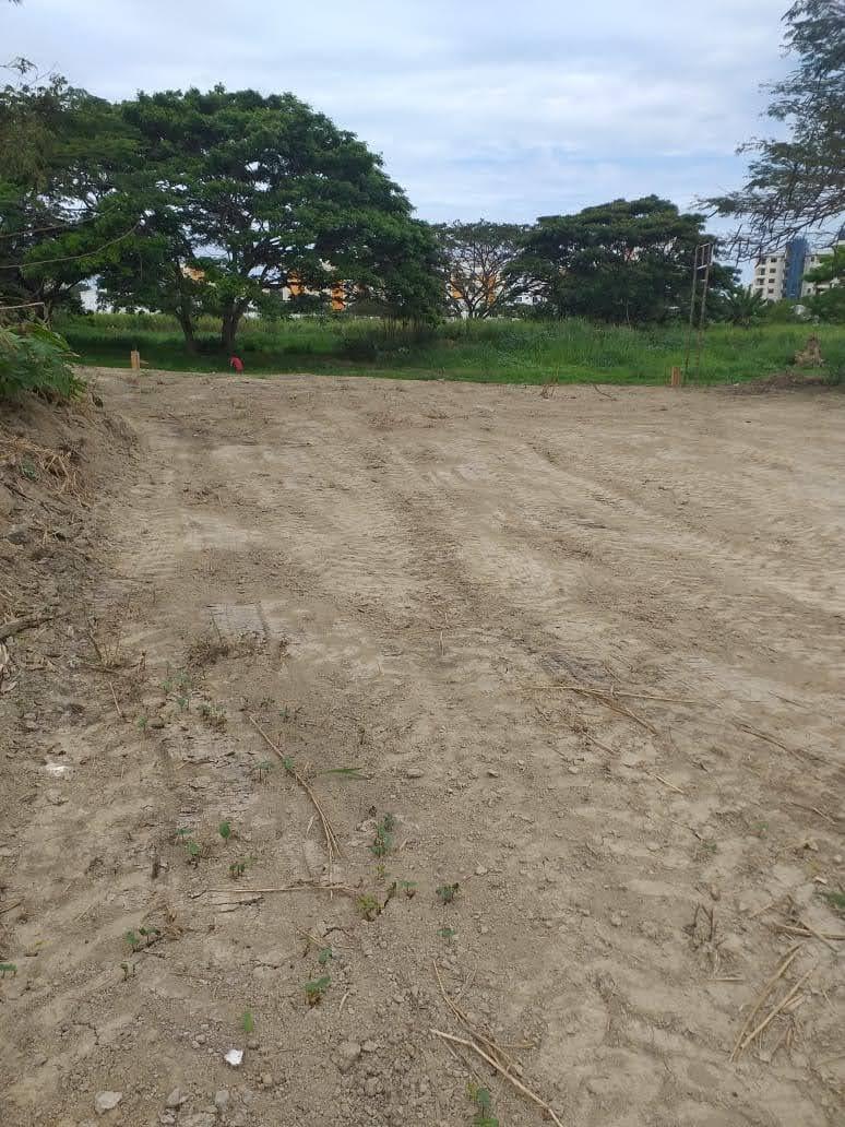 Tonsupa Precio Bomba de Oportunidad Terreno de 230 m en $15.000 — imagen 3