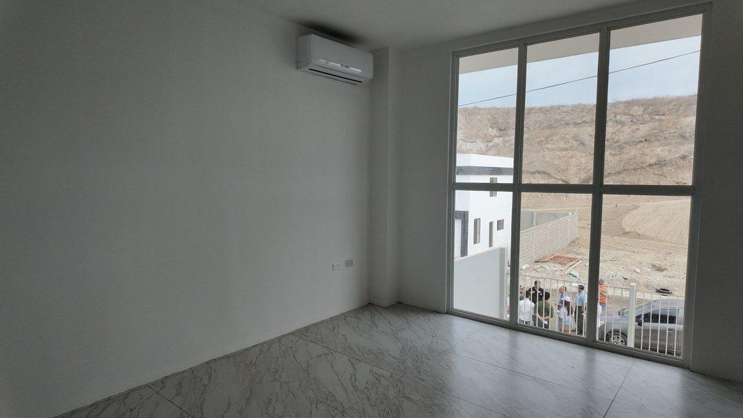 Casas de Venta en Manta Zona Sur Vía Spondylus J/g, Manabí — imagen 5