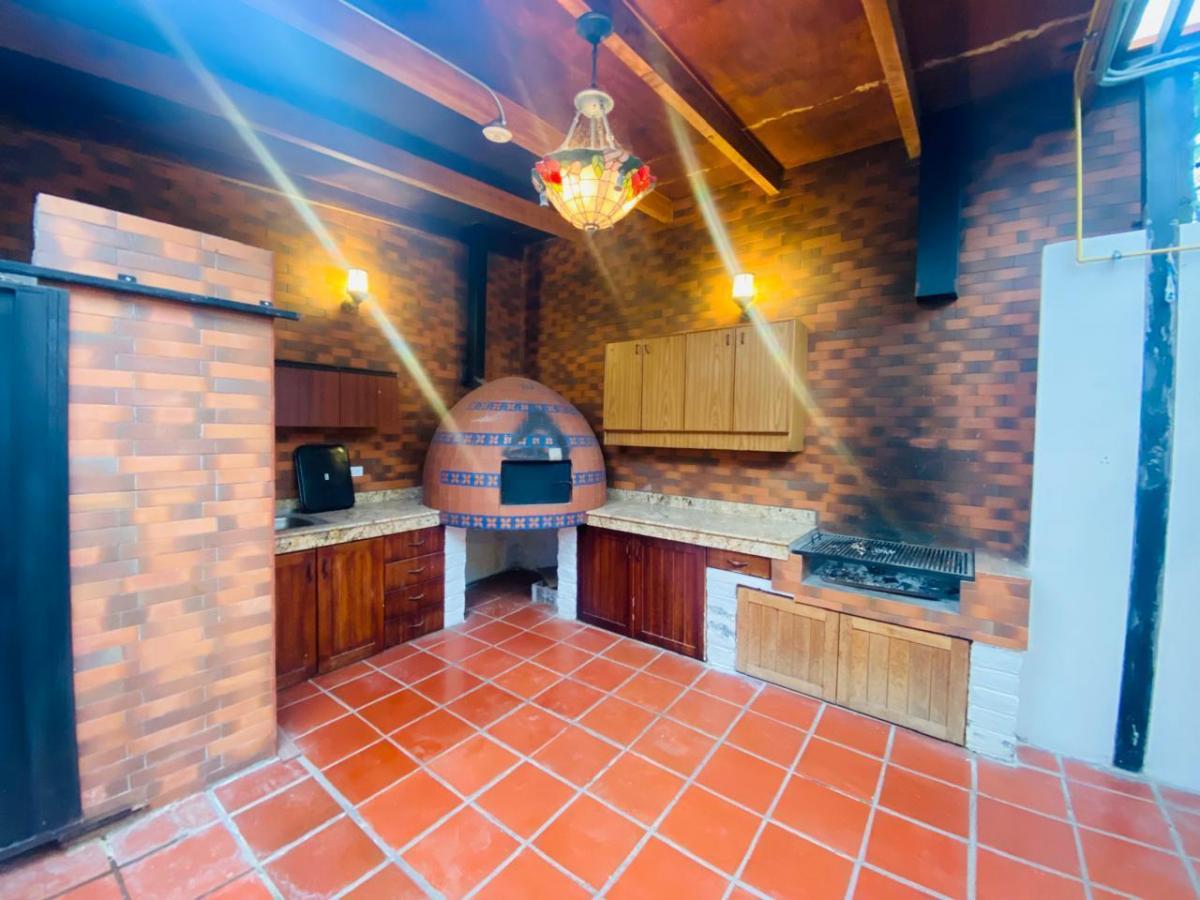 Terreno de Venta Ideal Para Construcción de Proyecto Sector Redondel de Auquichico — imagen 3