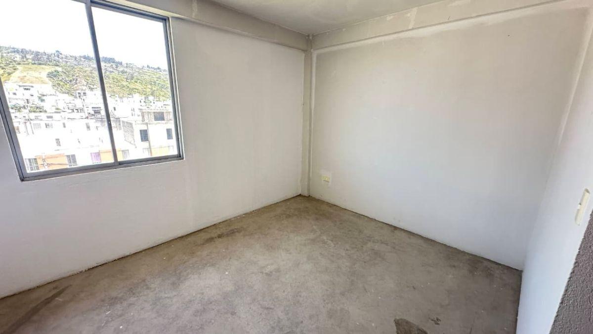 Venta Departamento Duplex en Obra Gris Ciudad Bicentenario — imagen 5