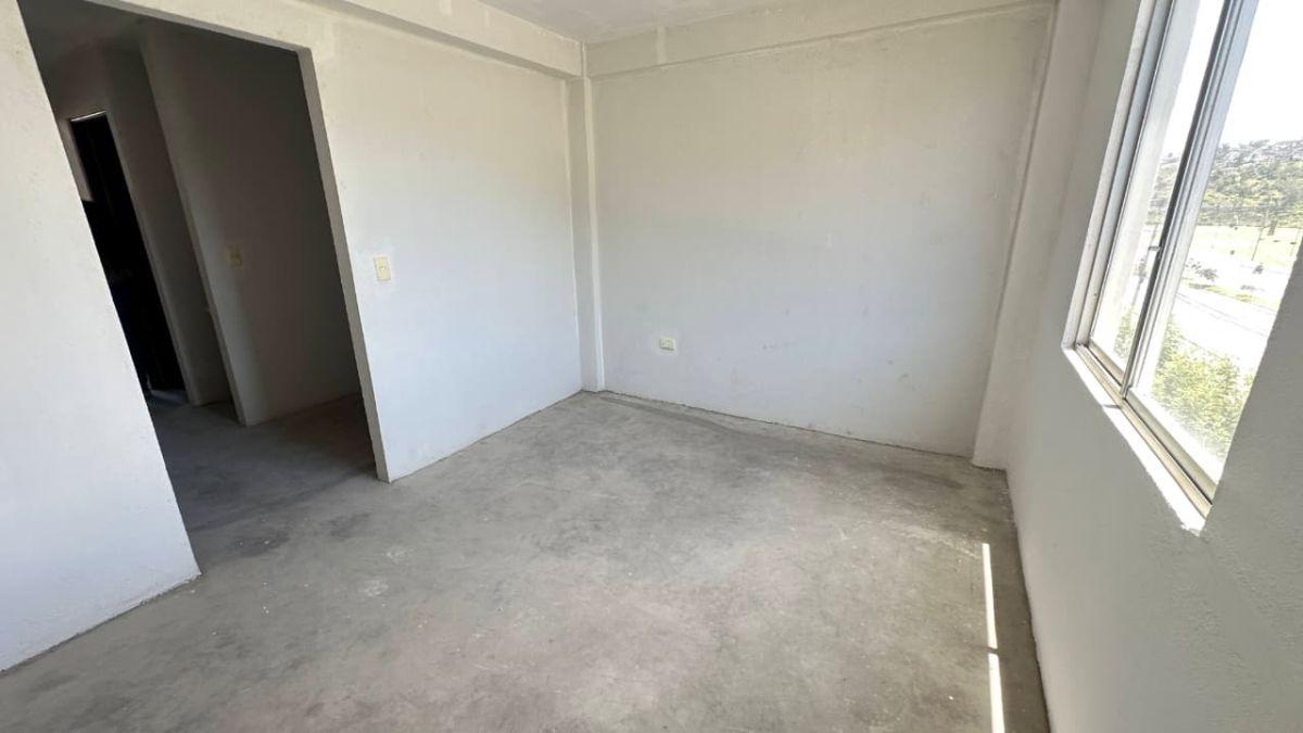 Venta Departamento Duplex en Obra Gris Ciudad Bicentenario — imagen 4