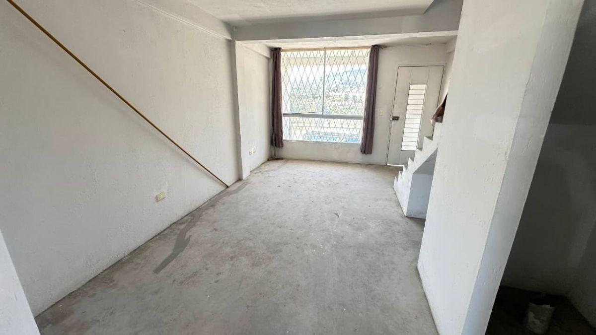 Venta Departamento Duplex en Obra Gris Ciudad Bicentenario — imagen 3