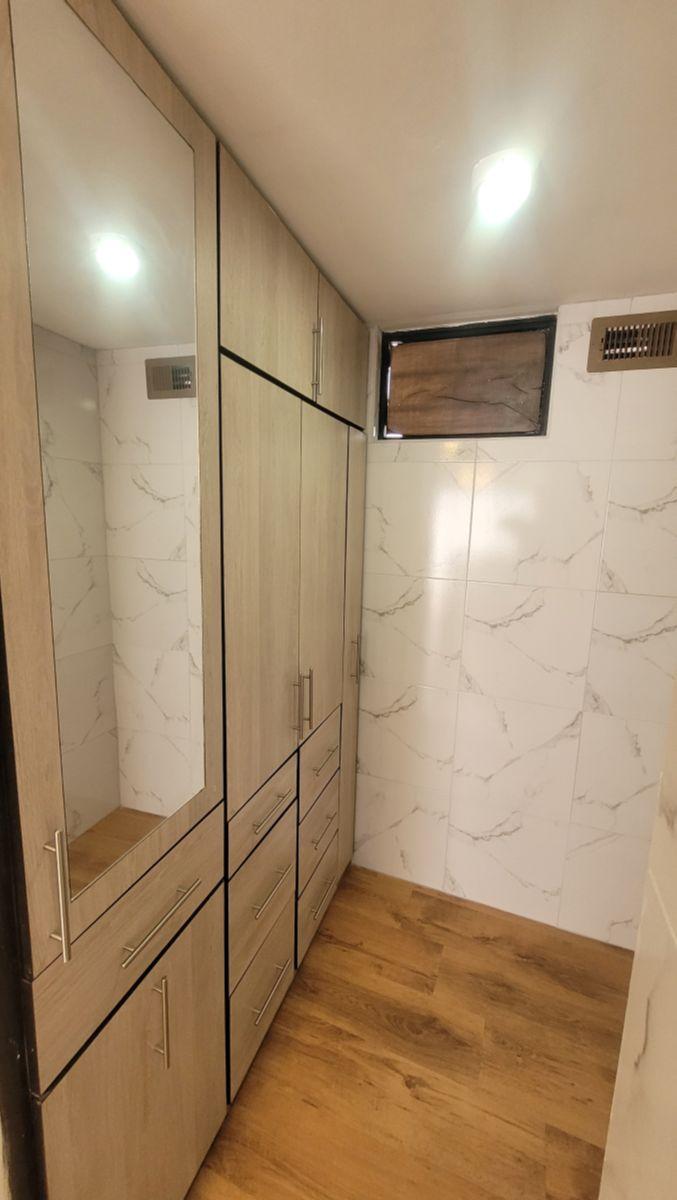 Casa en Venta en Solca con Suite Independiente | Conjunto Privado — imagen 5