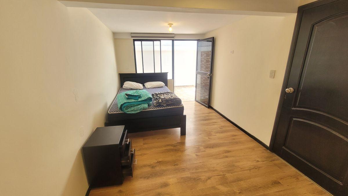 Casa en Venta en Solca con Suite Independiente | Conjunto Privado — imagen 4