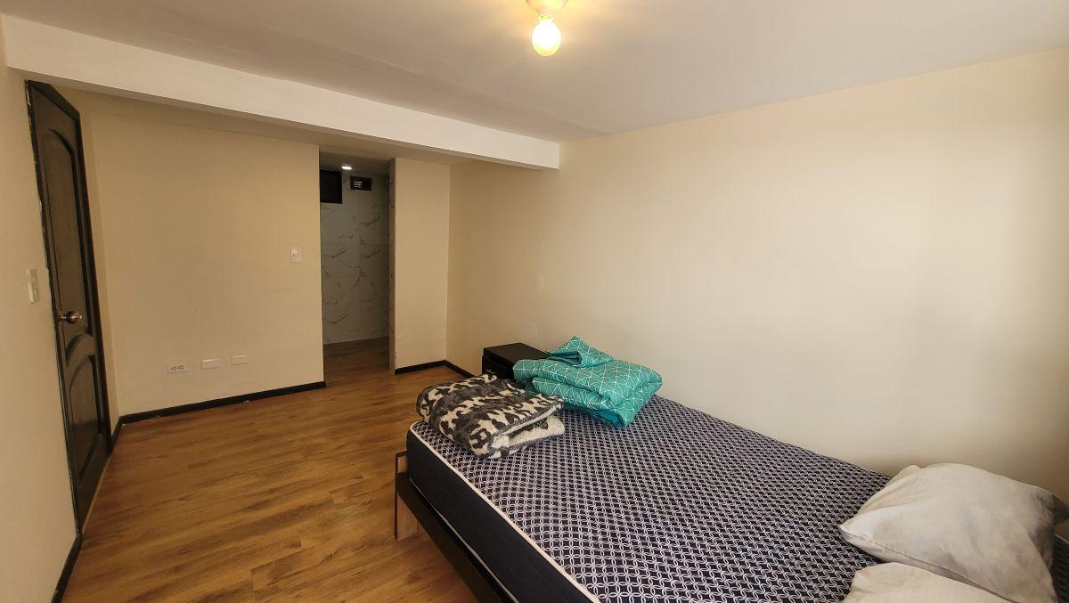 Casa en Venta en Solca con Suite Independiente | Conjunto Privado — imagen 3