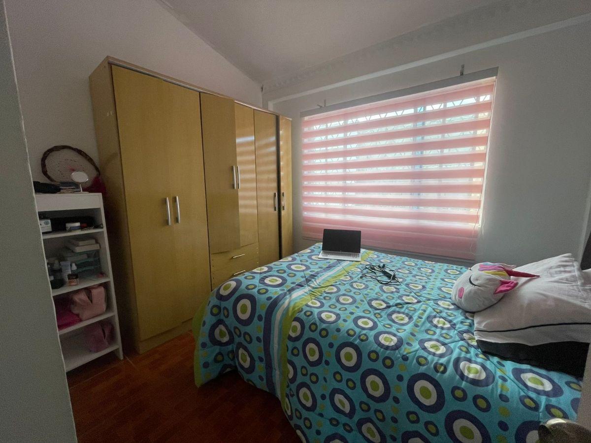 Casa en Venta, 2 Patios, 2 Estacionamientos, Conocoto — imagen 5