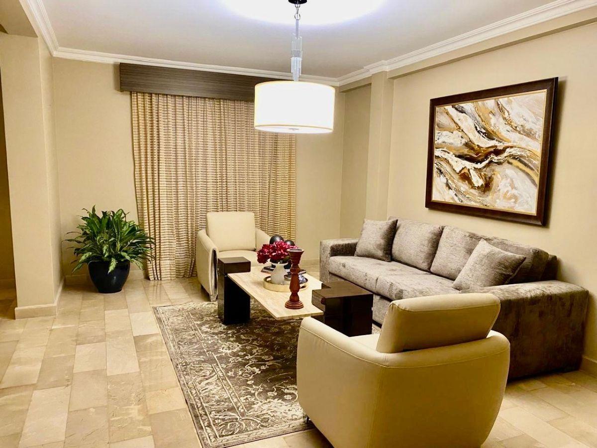 Casa Divina! Para Que La Disfrutes, Guayas — imagen 5