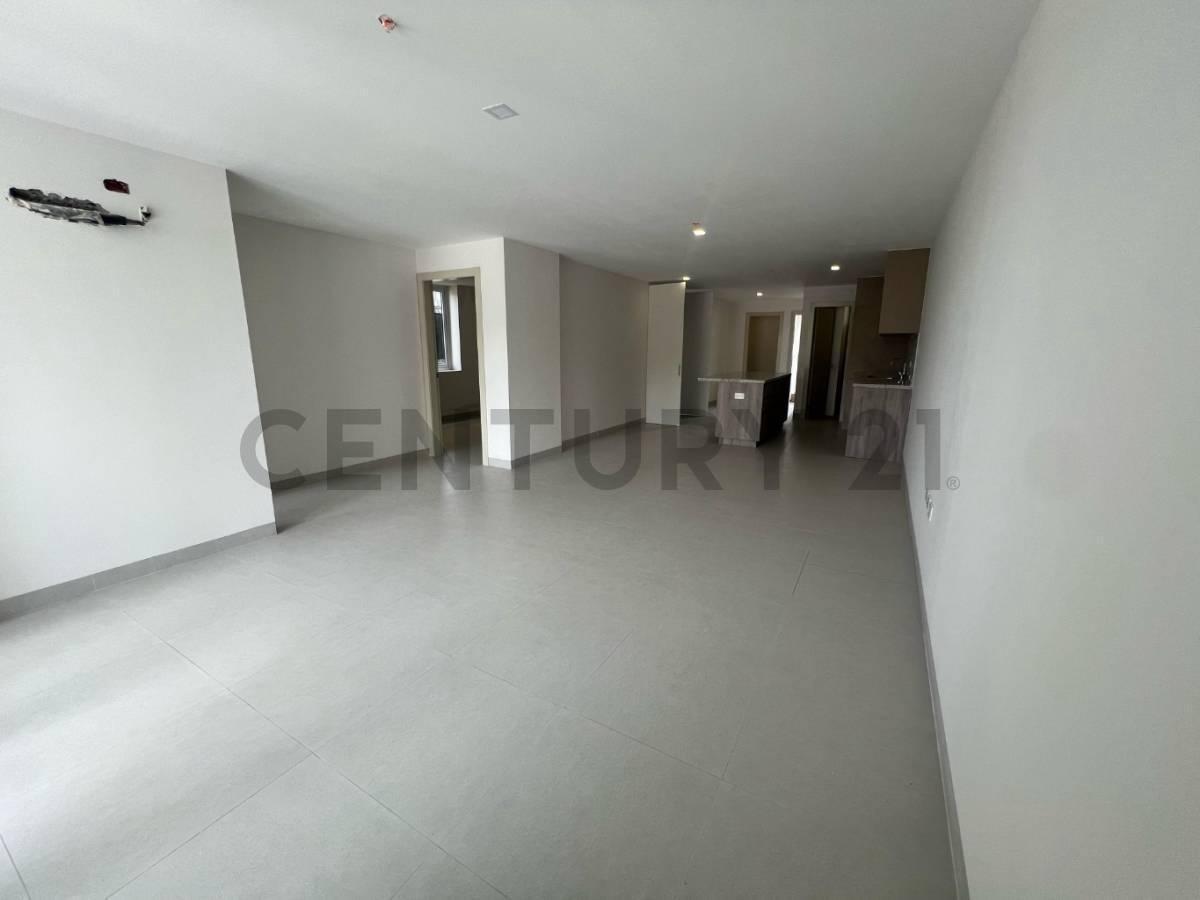 Venta de Departamentos en Proyecto San Pio - Santa Cecilia, Ceibos, Guayas — imagen 5