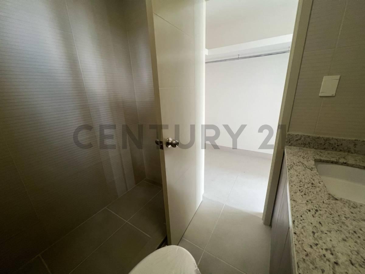 Venta de Departamentos en Proyecto San Pio - Santa Cecilia, Ceibos, Guayas — imagen 4