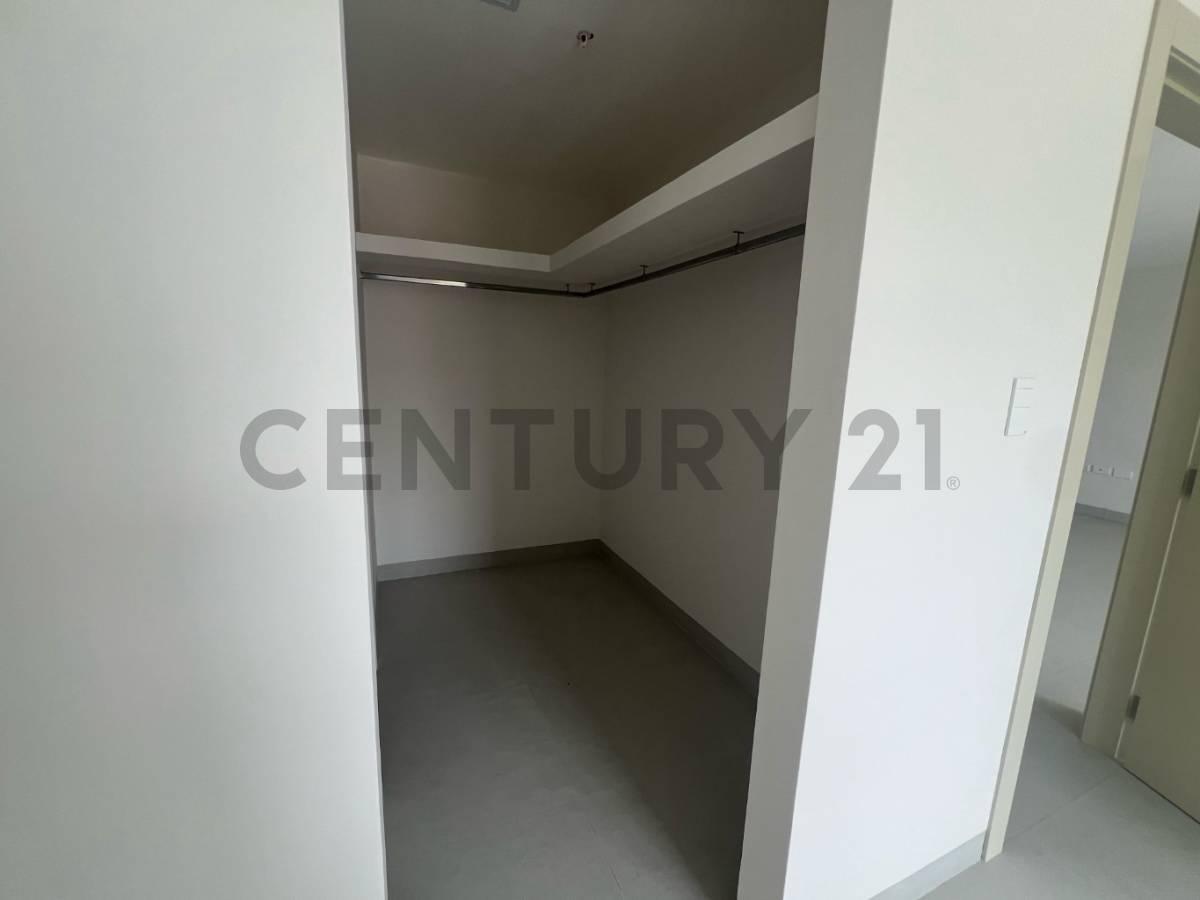 Venta de Departamentos en Proyecto San Pio - Santa Cecilia, Ceibos, Guayas — imagen 3