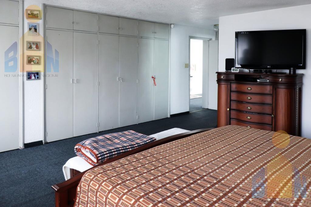 Casa - Granda Centeno — imagen 5