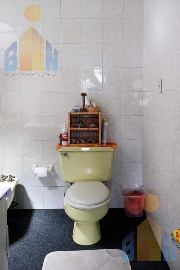 Casa - Granda Centeno — imagen 3
