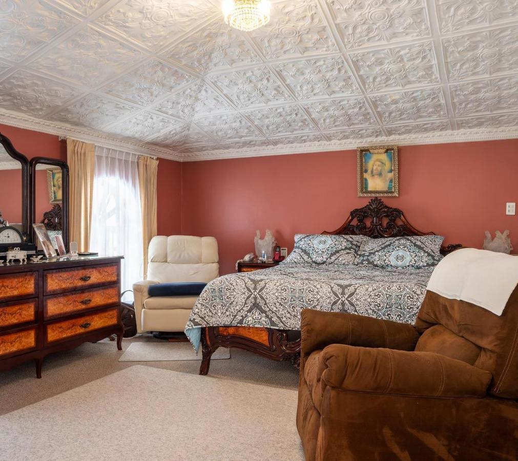 Venta Mansion Cerca Swissotel — imagen 5