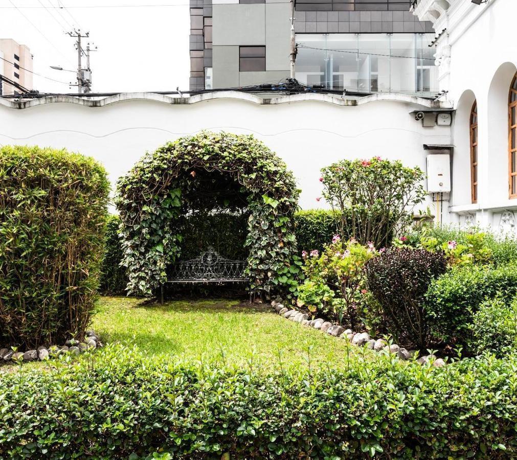 Venta Mansion Cerca Swissotel — imagen 3