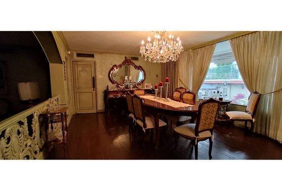 Casa en Venta con 6 Habitaciones y 973 m² en Barrio Centenario, Guayas — imagen 4