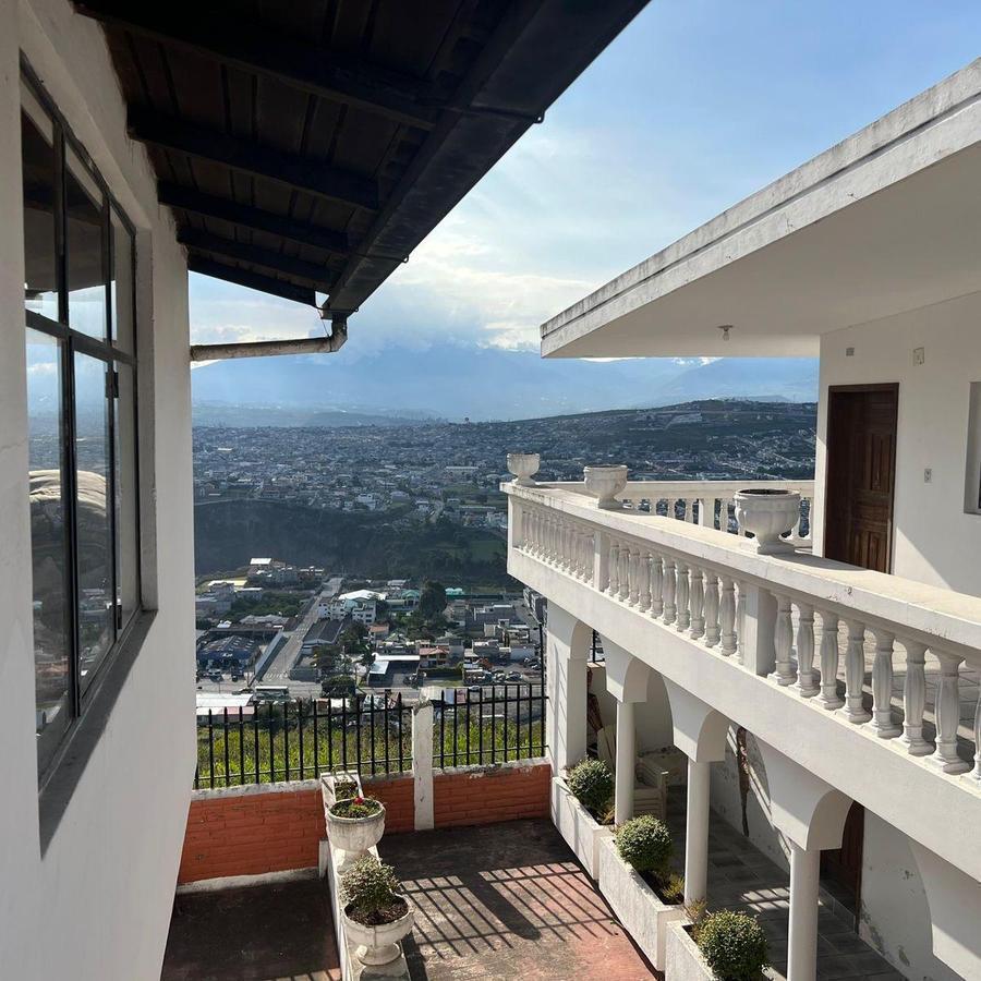 Hermosa Casa en Venta, Quinta Olivo Alto, Imbabura — imagen 5